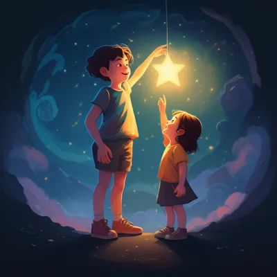 Illustration taller - Image 1