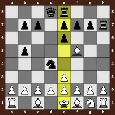 Illustration file - Image 1