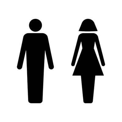 Illustration husband - Image 1