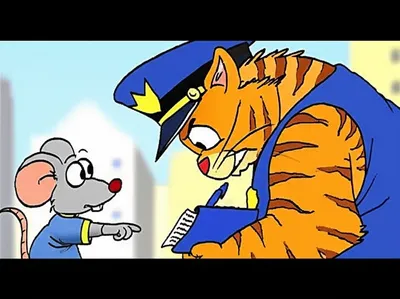 Illustration snitched - Image 1