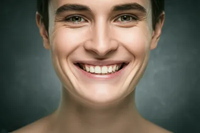 Illustration cheeses - Image 1