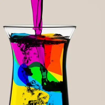 Illustration fills - Image 1