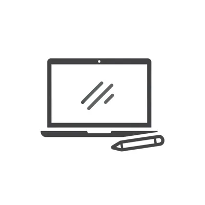 Illustration notebooks - Image 1