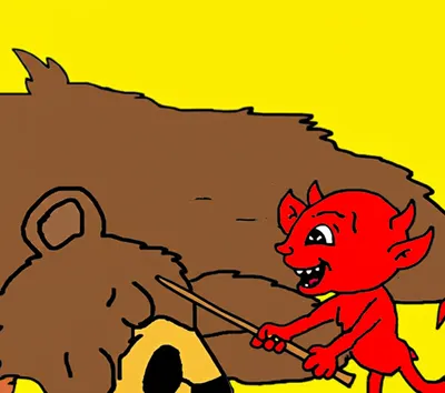 Illustration shits - Image 1