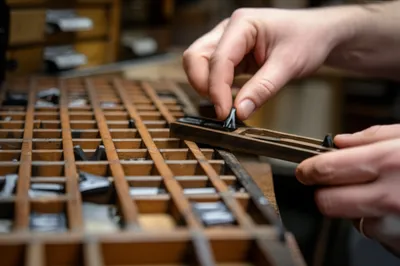 Illustration turned - Image 1