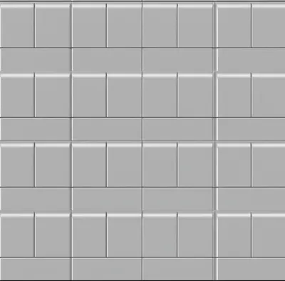 Illustration uniform - Image 1