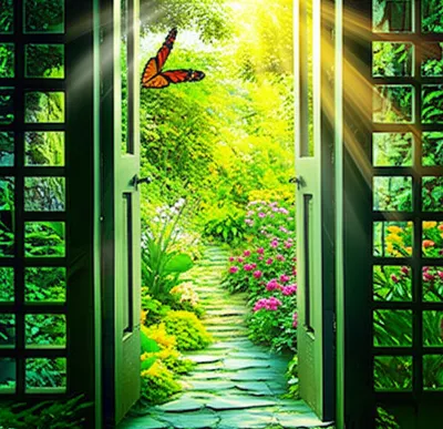 Illustration permitted - Image 1