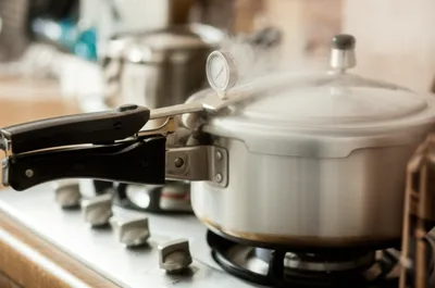 Illustration simmer - Image 1