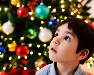 Illustration gape - Image 1