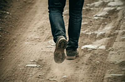 Illustration scuffled - Image 1