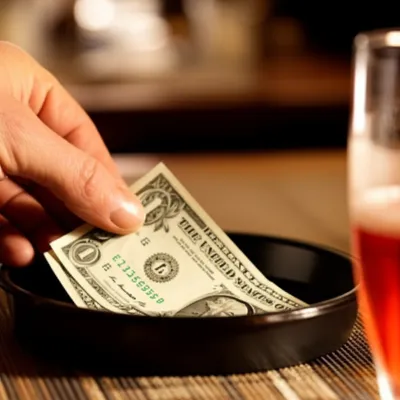 Illustration tips - Image 1