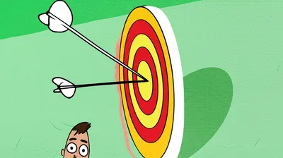 Illustration misses - Image 1