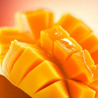 Illustration fruitier - Image 1