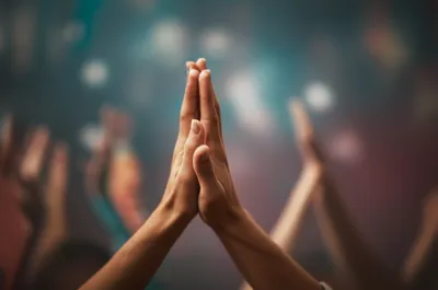 Illustration skins - Image 1