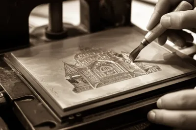 Illustration remarks - Image 1