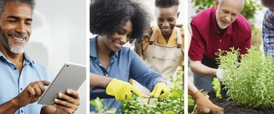 Illustration usable - Image 1