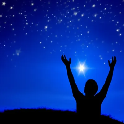 Illustration affects - Image 1