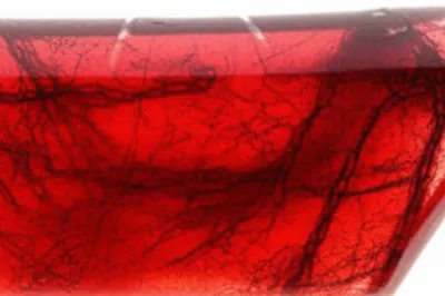 Illustration clot - Image 1