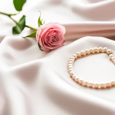 Illustration feminine - Image 1