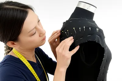 Illustration alter - Image 1