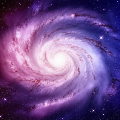 Illustration forming - Image 1