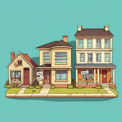 Illustration munchkin - Image 1