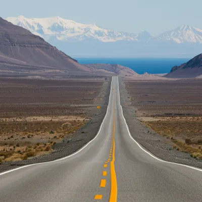 Illustration long - Image 1