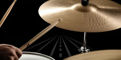 Illustration rides - Image 1