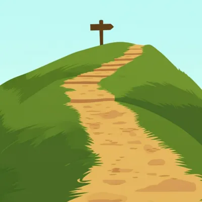 Illustration precedent - Image 1