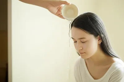 Illustration baptise - Image 1