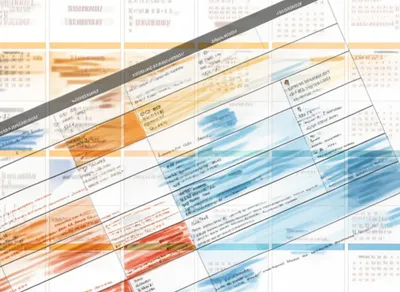 Illustration conflicted - Image 1