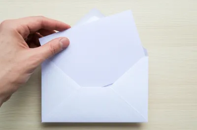 Illustration inclose - Image 1