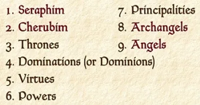 Illustration dominion - Image 2