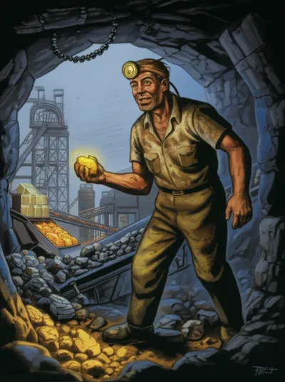 Illustration recoveries - Image 1