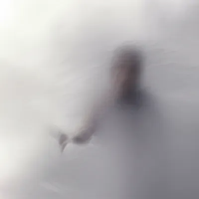 Illustration vaguest - Image 1