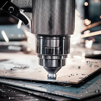 Illustration snap - Image 1