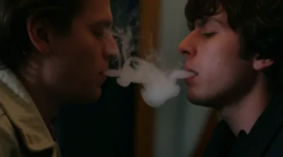 Illustration shotguns - Image 1