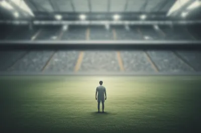 Illustration random - Image 1