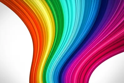 Illustration together - Image 1