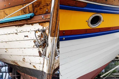 Illustration refitted - Image 2