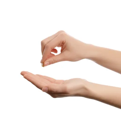 Hình ảnh minh họa taking