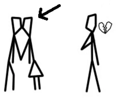 Illustration bane - Image 3