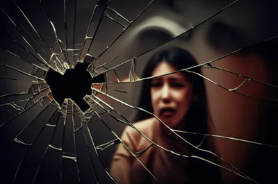 Illustration engrams - Image 1