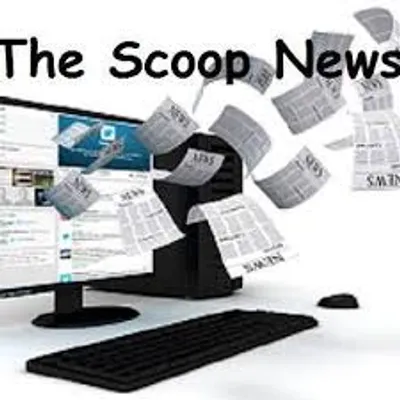 Hình ảnh minh họa scoop - Ảnh 2