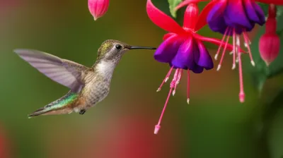 Hình ảnh minh họa palpitate - Ảnh 1