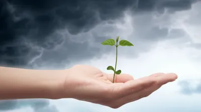 Illustration relent - Image 1