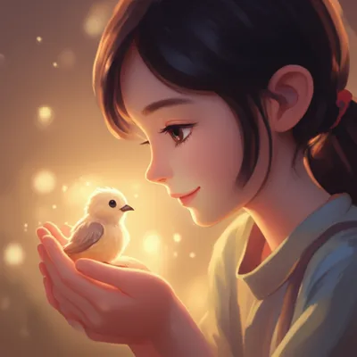 Illustration affect - Image 1