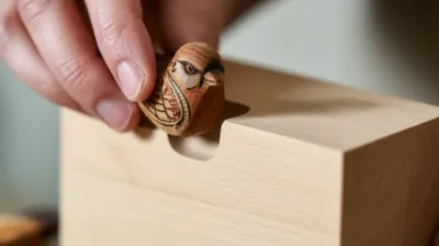 Illustration inset - Image 1