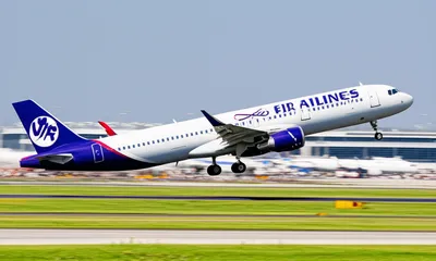 Illustration mainline - Image 1