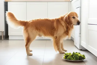 Illustration wags - Image 1